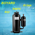 Boyard Lanhai air conditioner rotary ac compressor for sale for air conditioning system